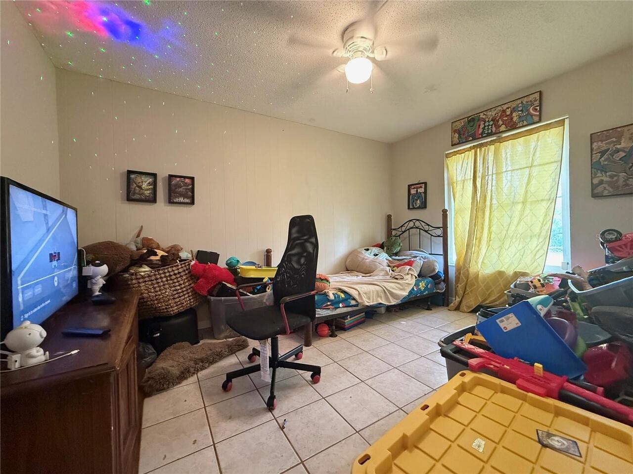 Listing Photo 14