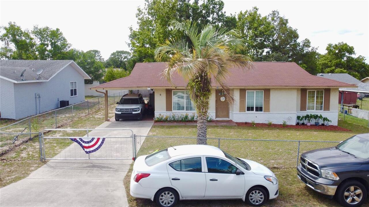 Listing Photo 19