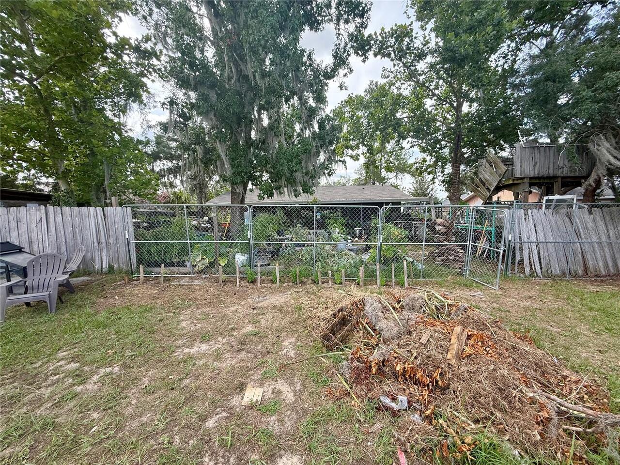 Listing Photo 21