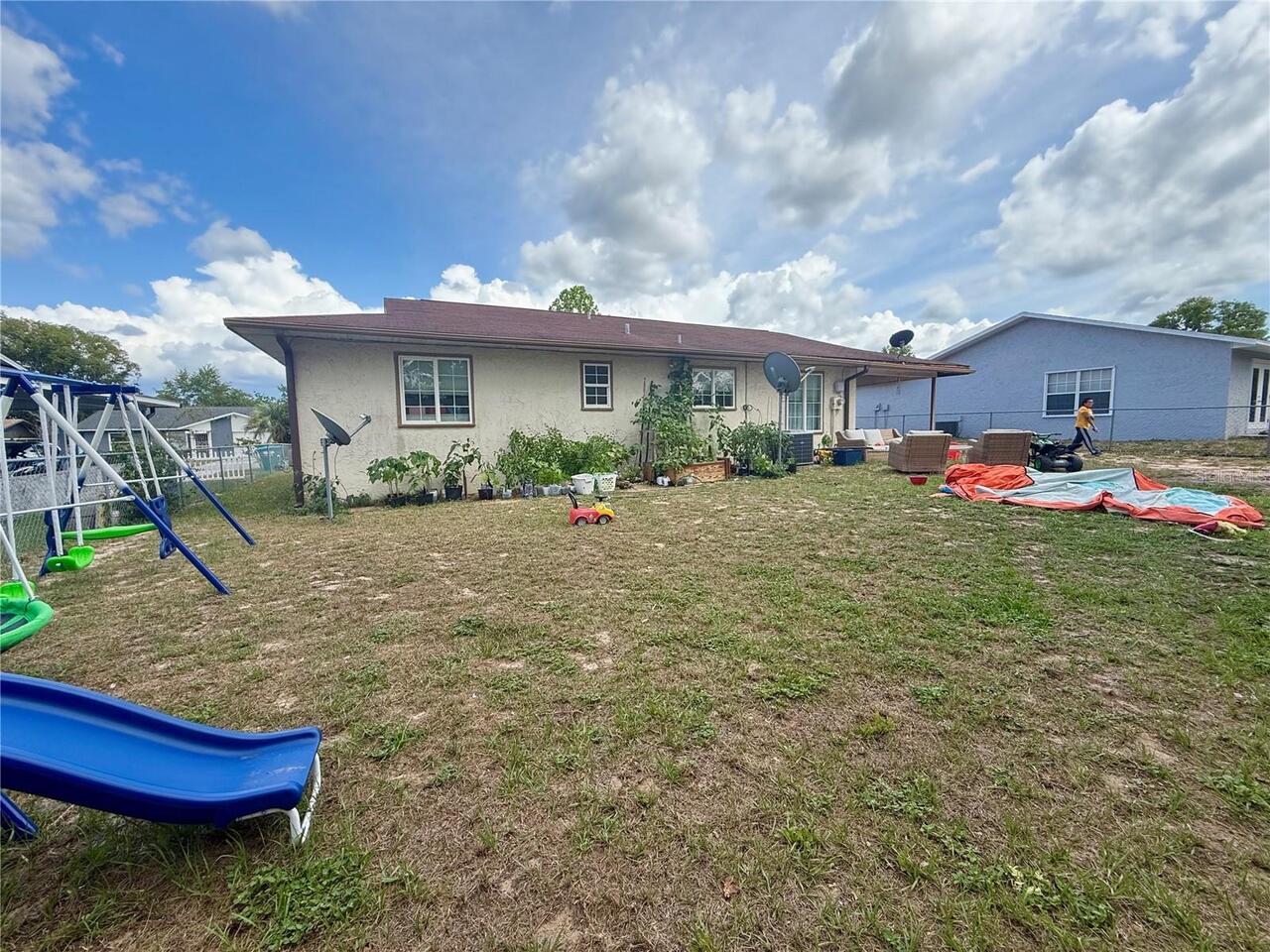 Listing Photo 22