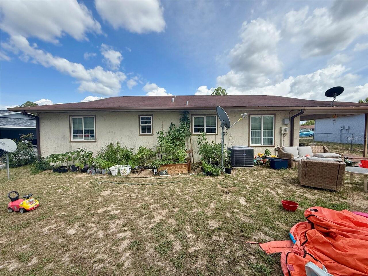 Listing Photo 23