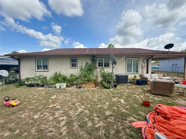 Listing Photo 23