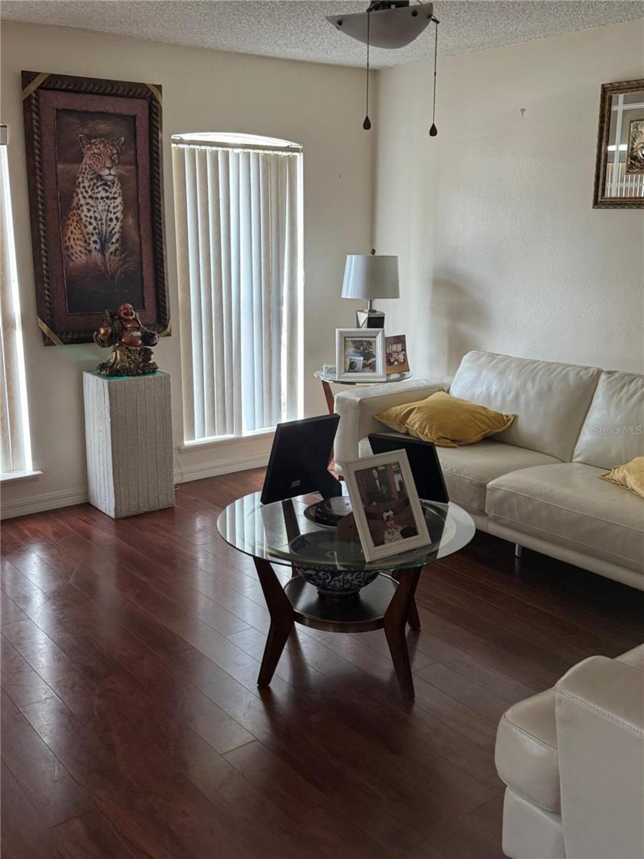 Listing Photo 6