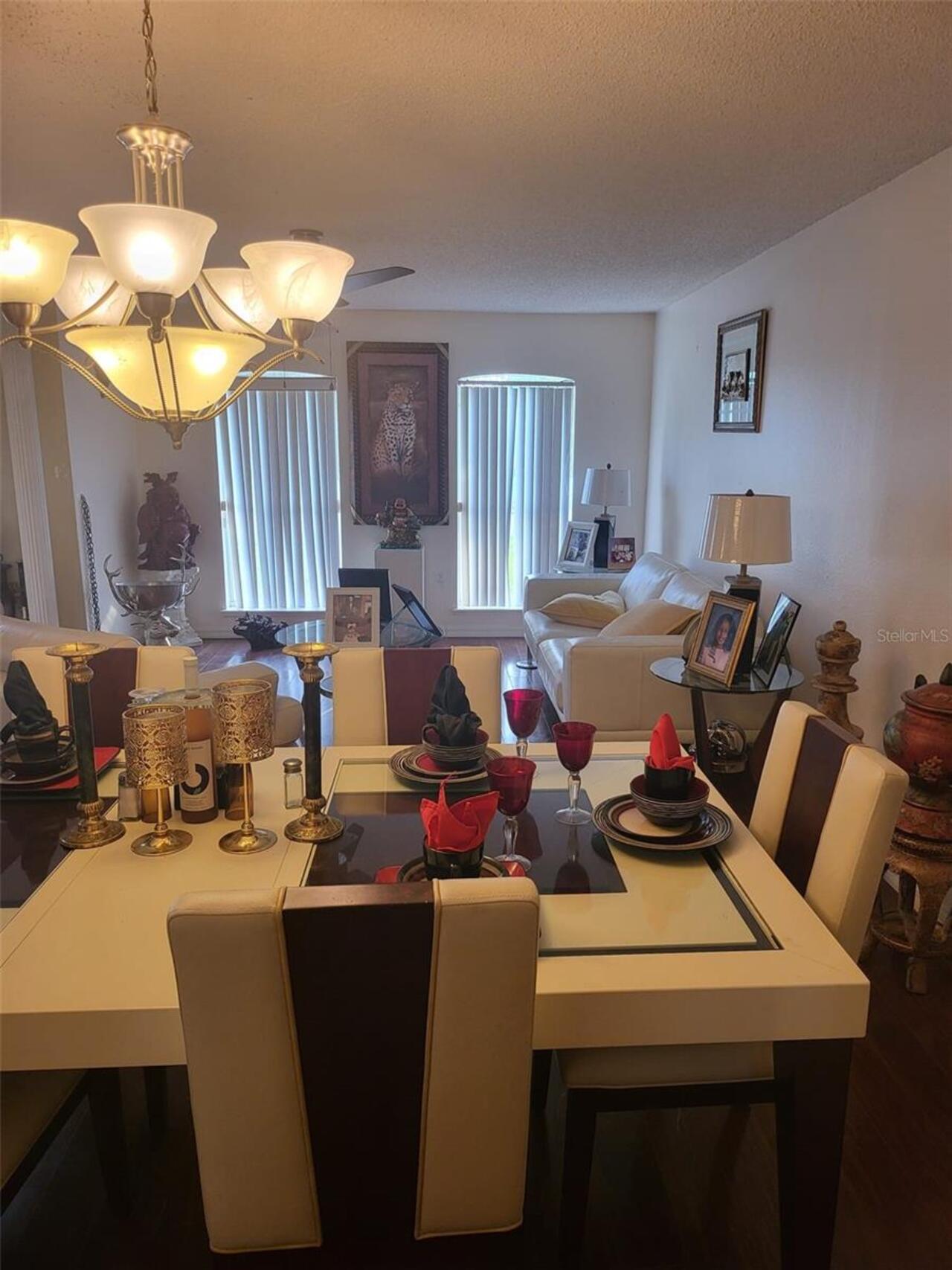 Listing Photo 13