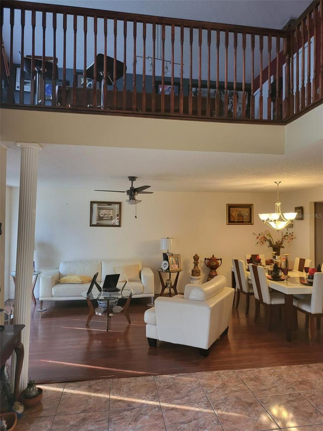 Listing Photo 16