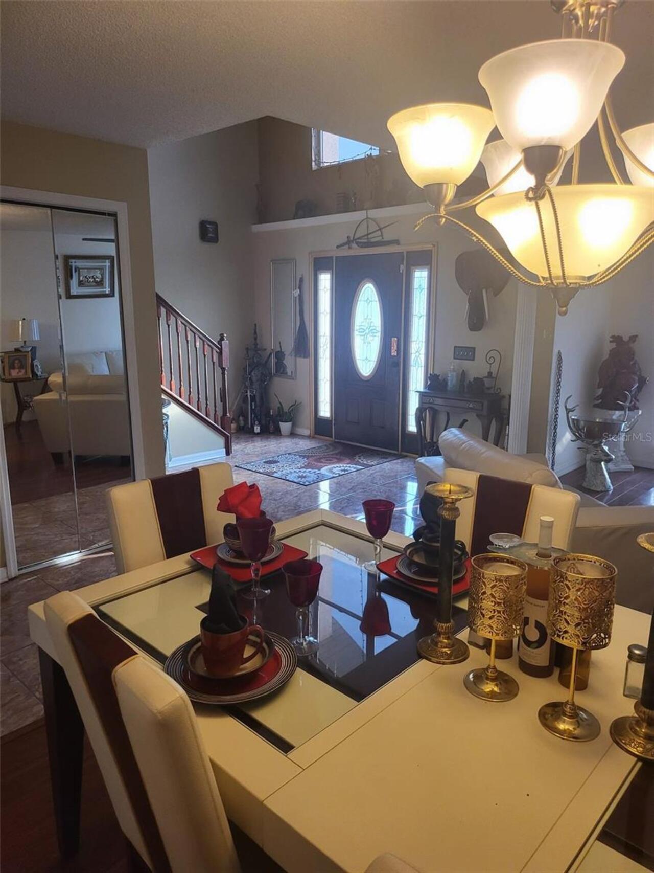 Listing Photo 17