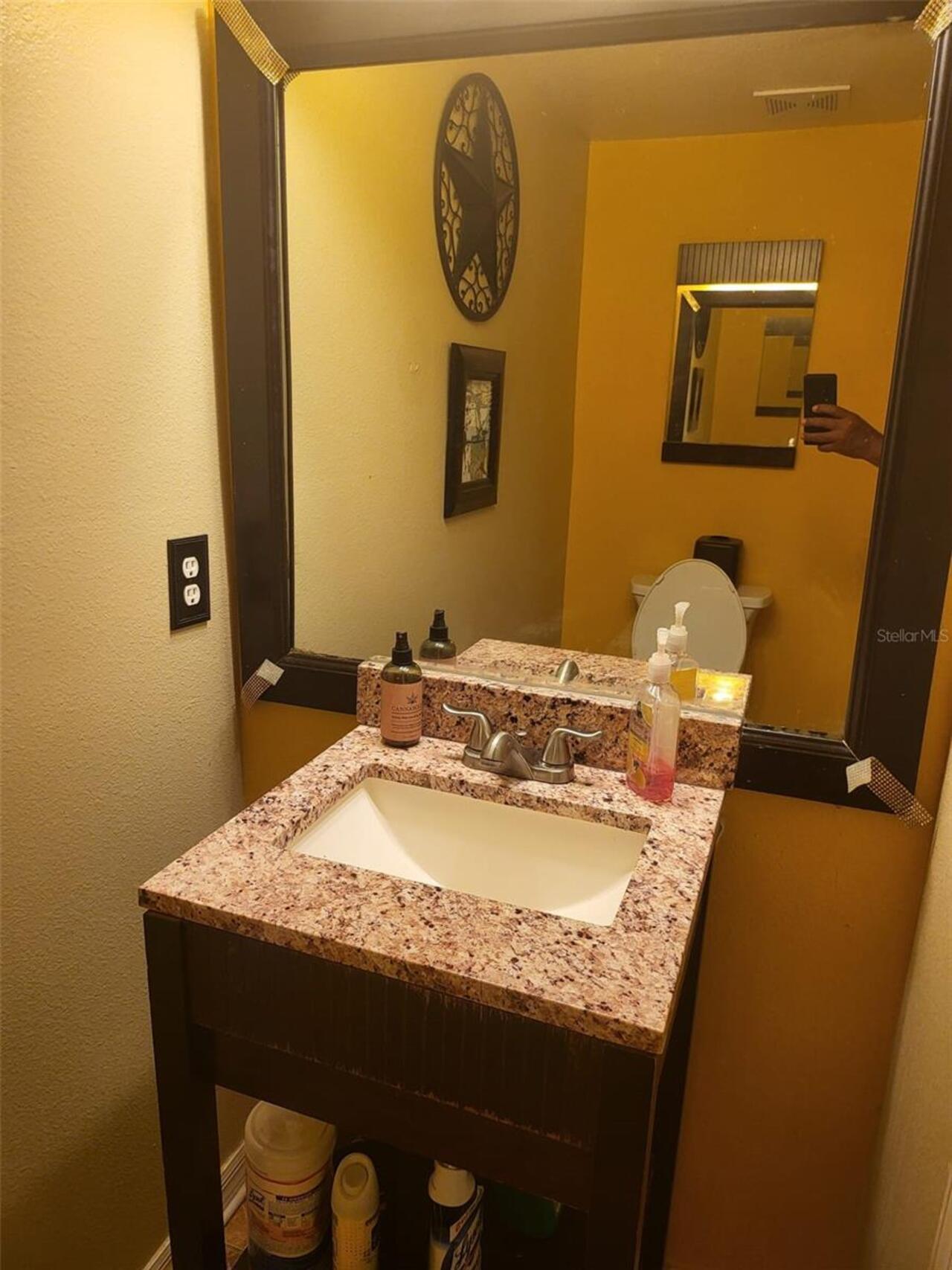 Listing Photo 18