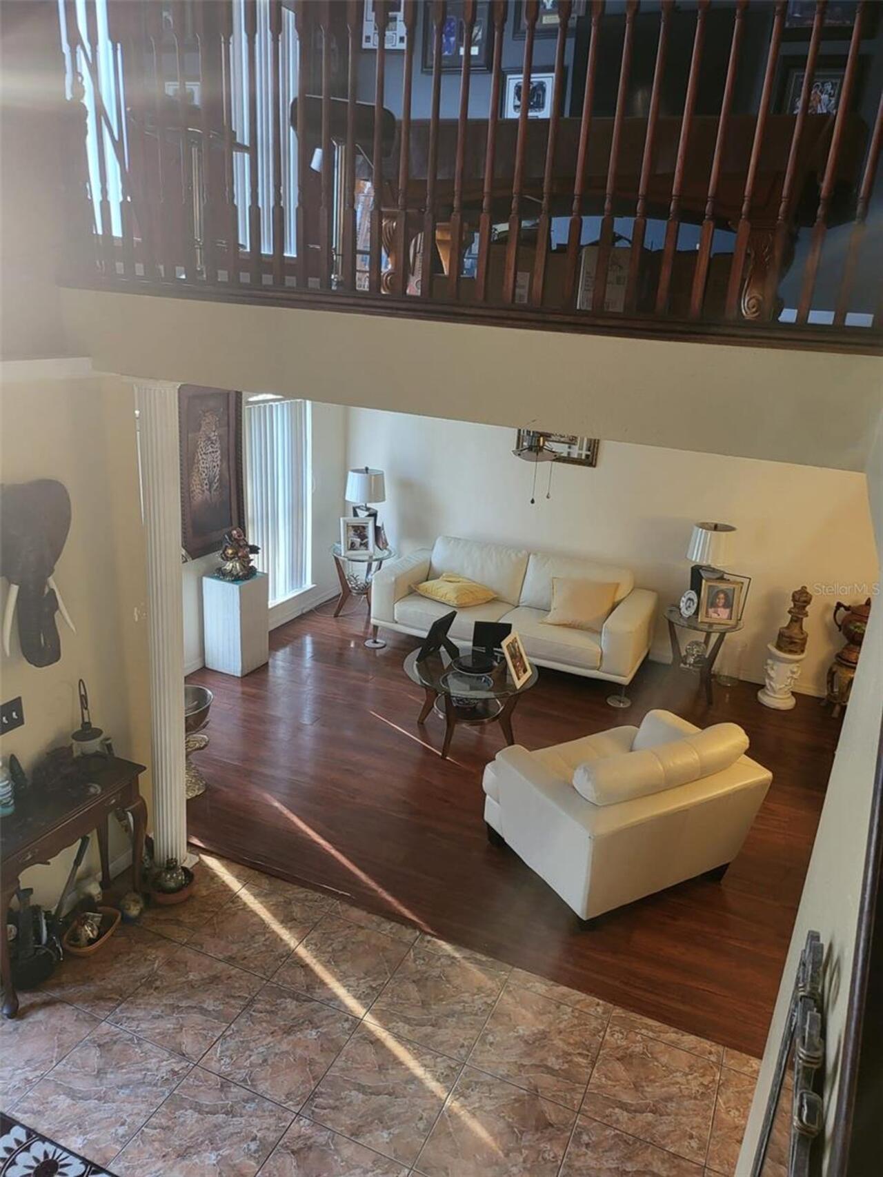 Listing Photo 19