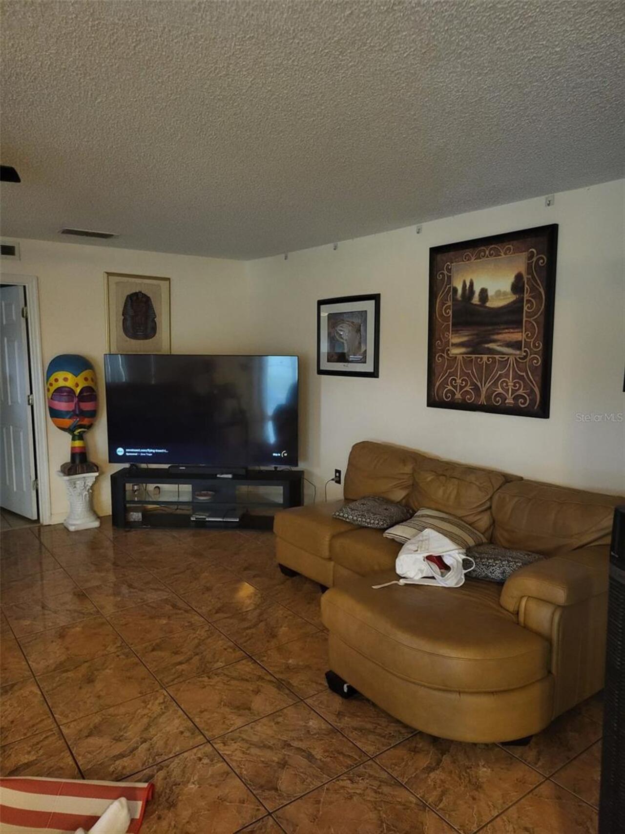 Listing Photo 24