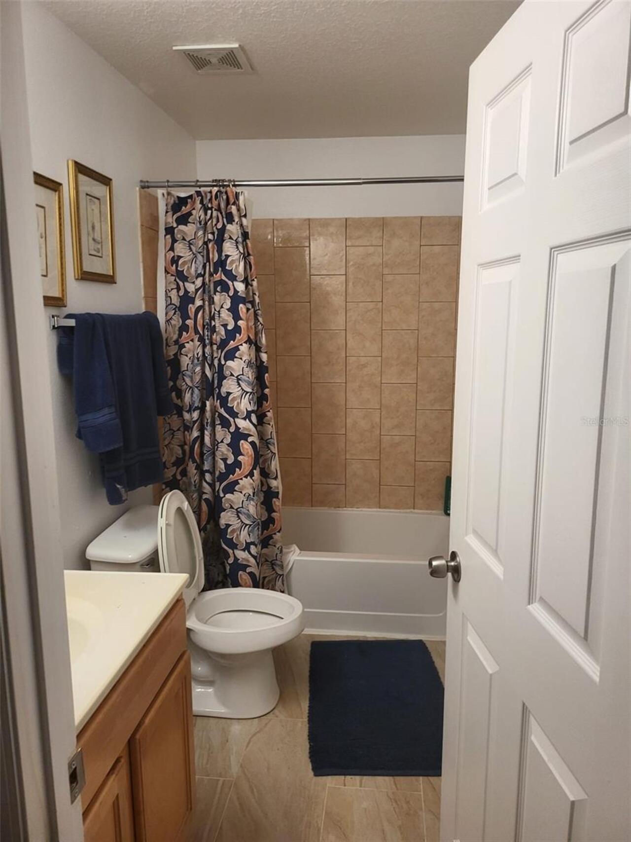Listing Photo 26