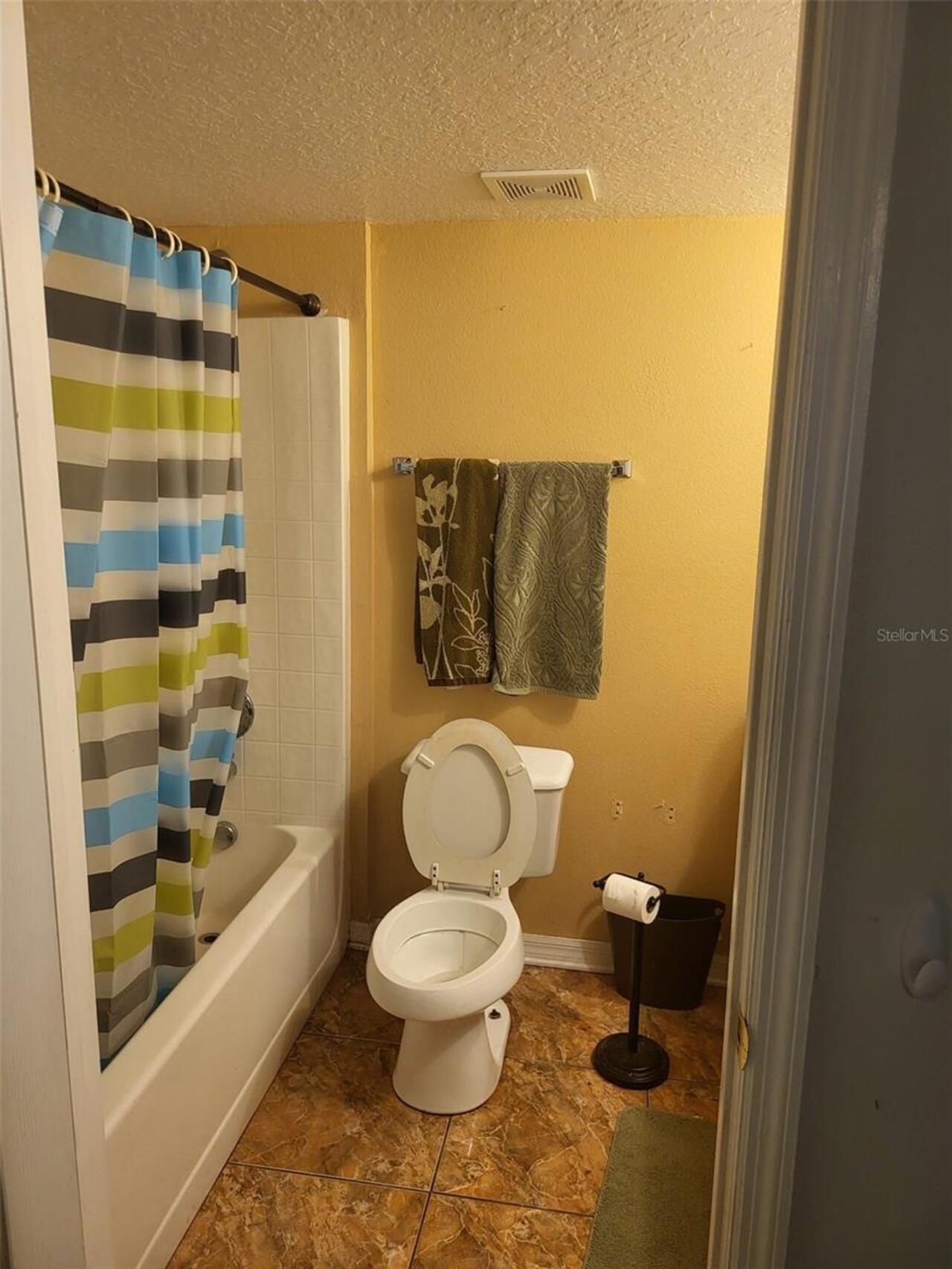 Listing Photo 27