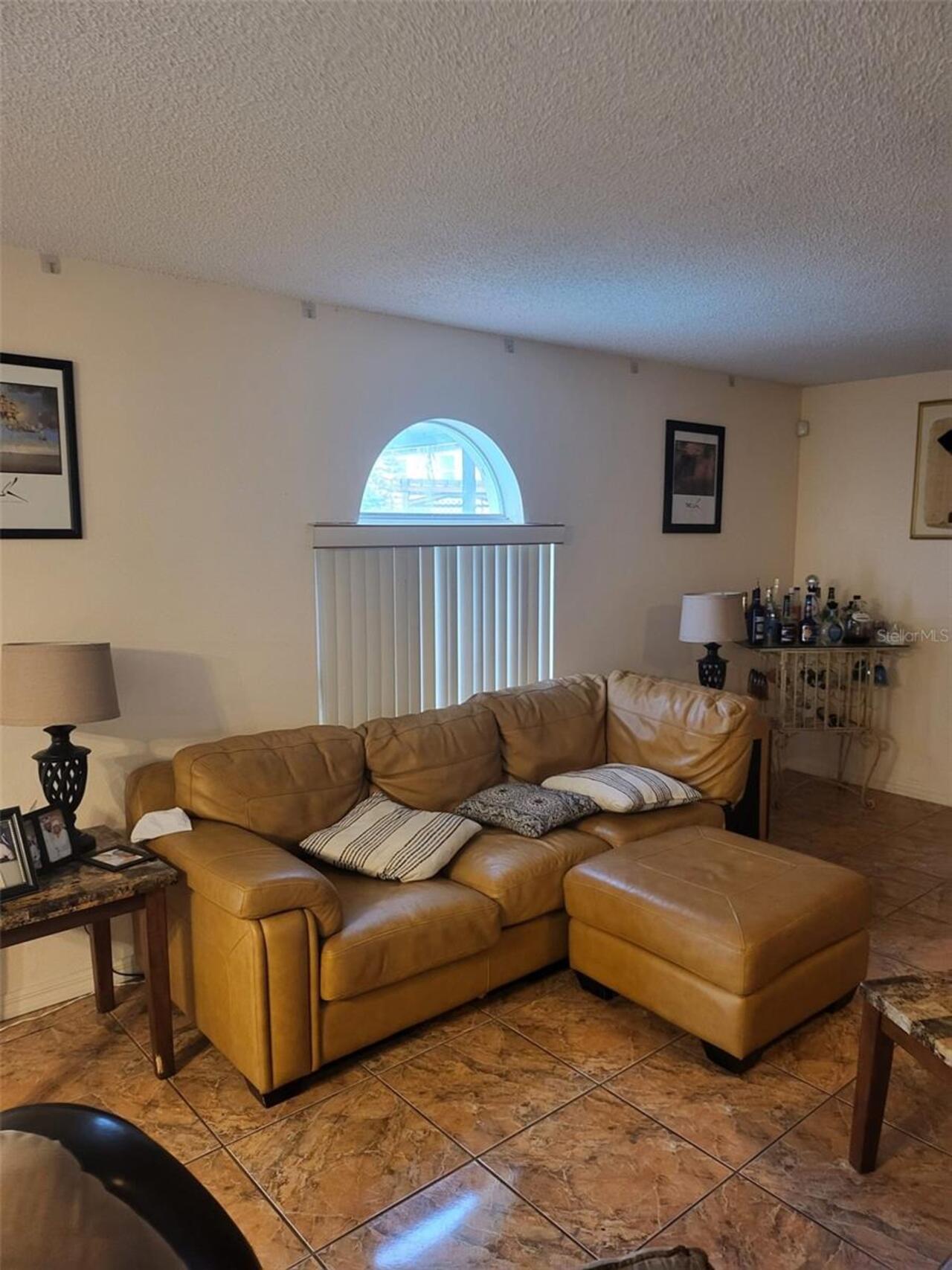 Listing Photo 28