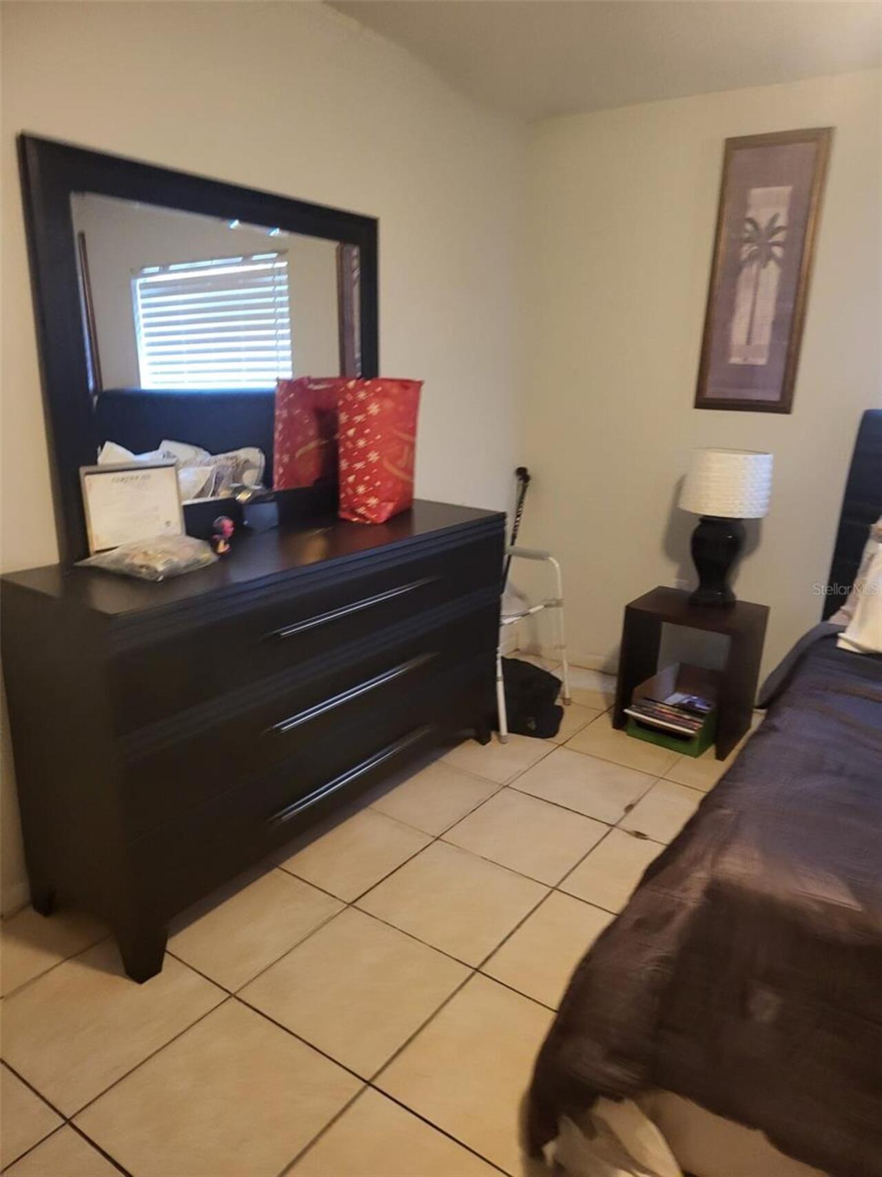 Listing Photo 29