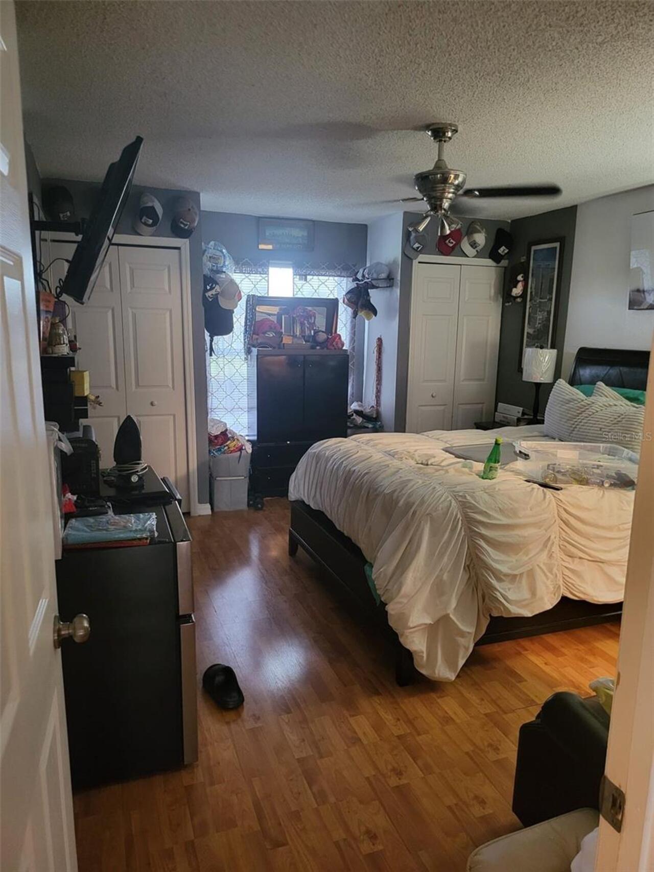 Listing Photo 32
