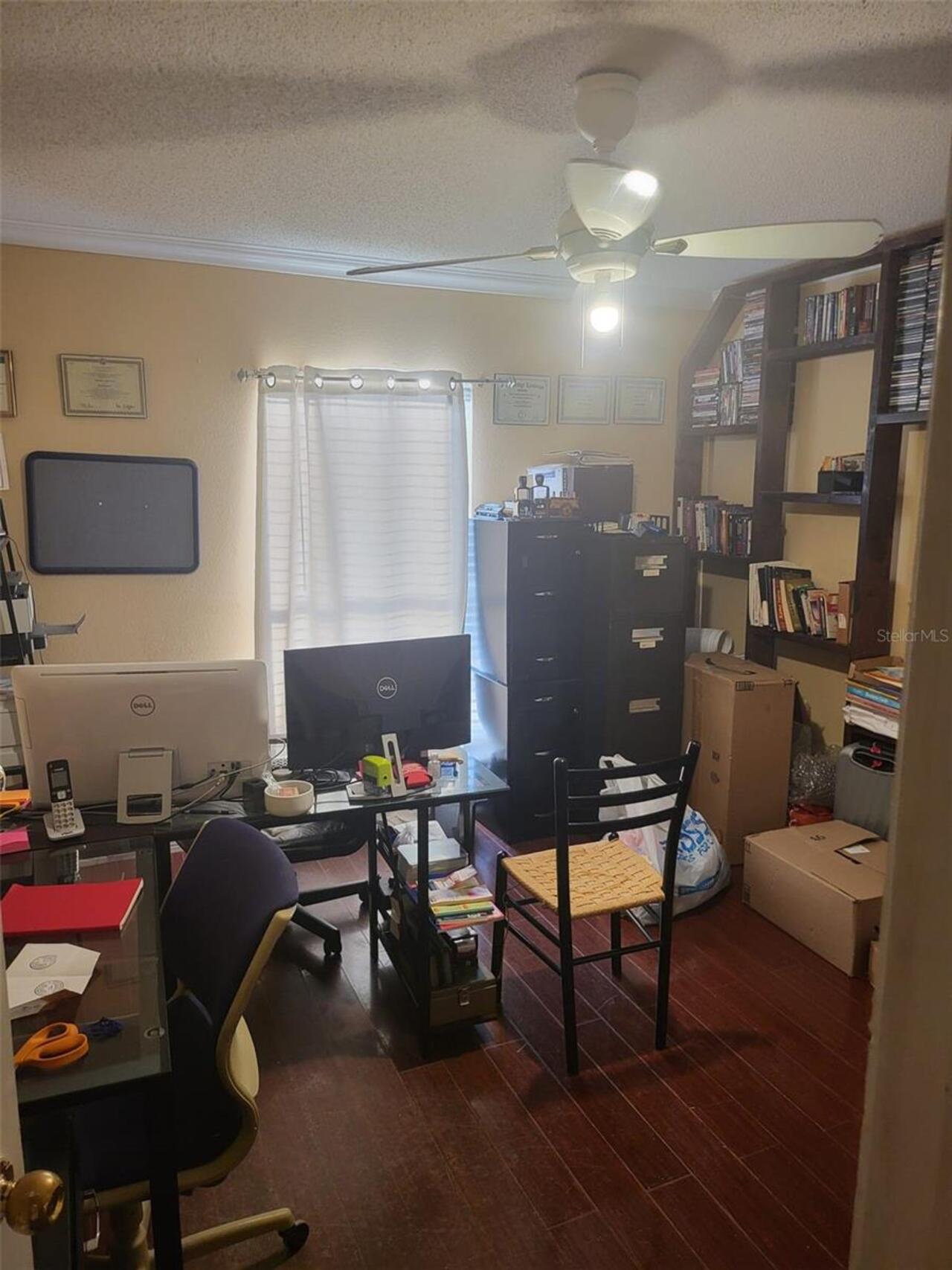 Listing Photo 34