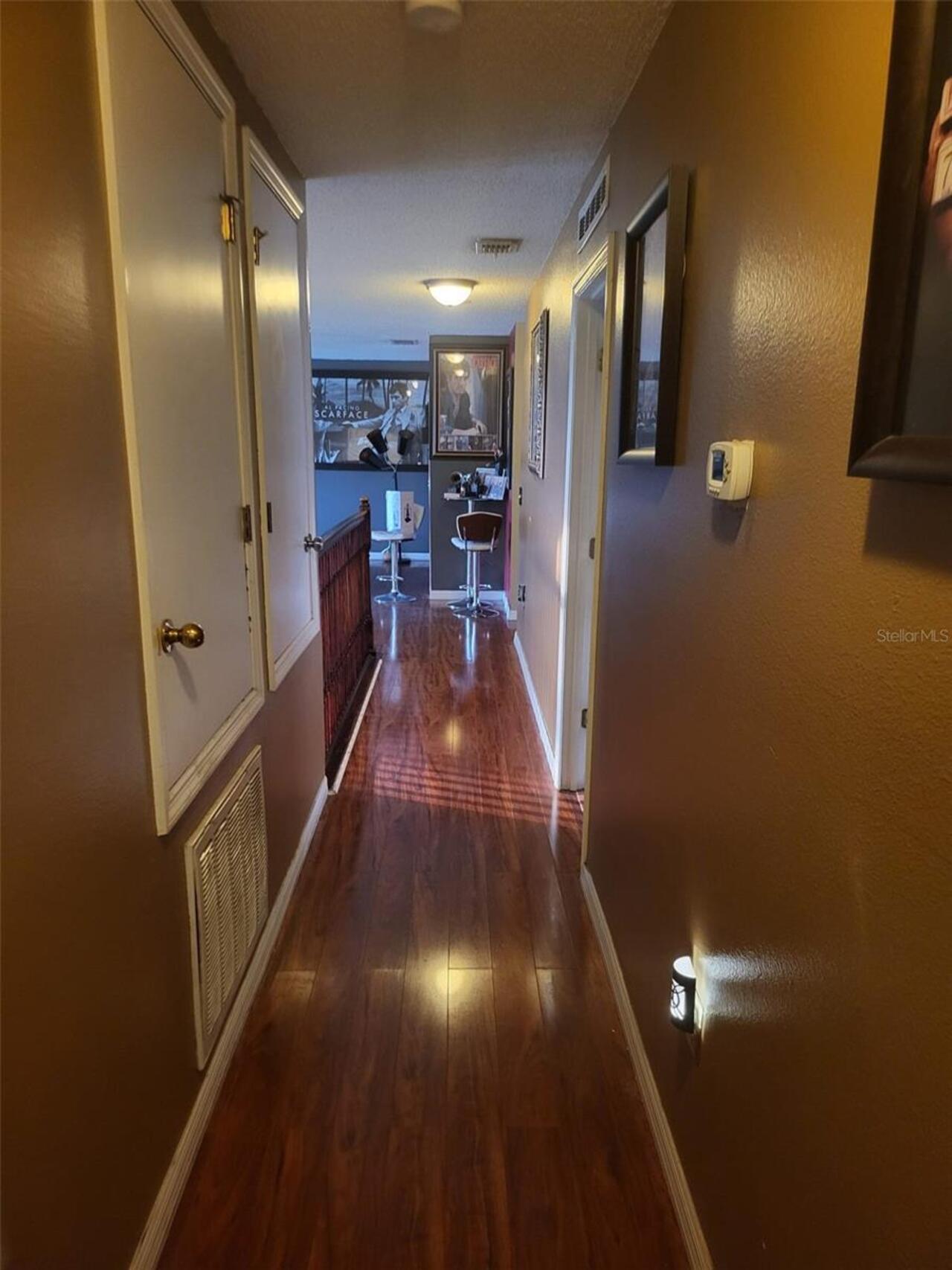 Listing Photo 37