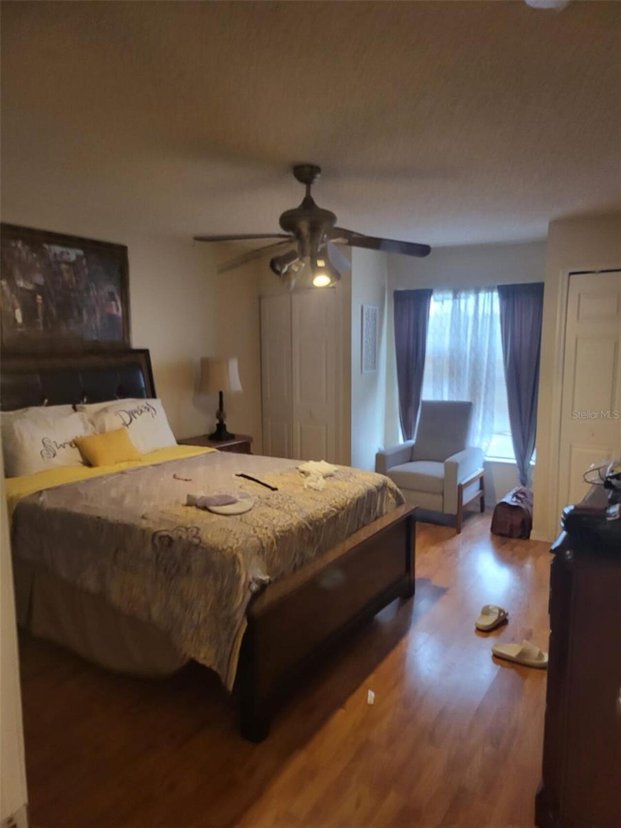Listing Photo 39