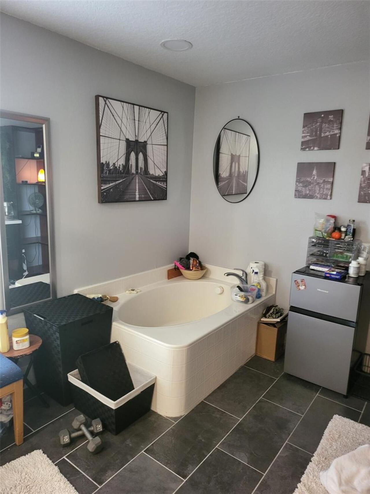 Listing Photo 42