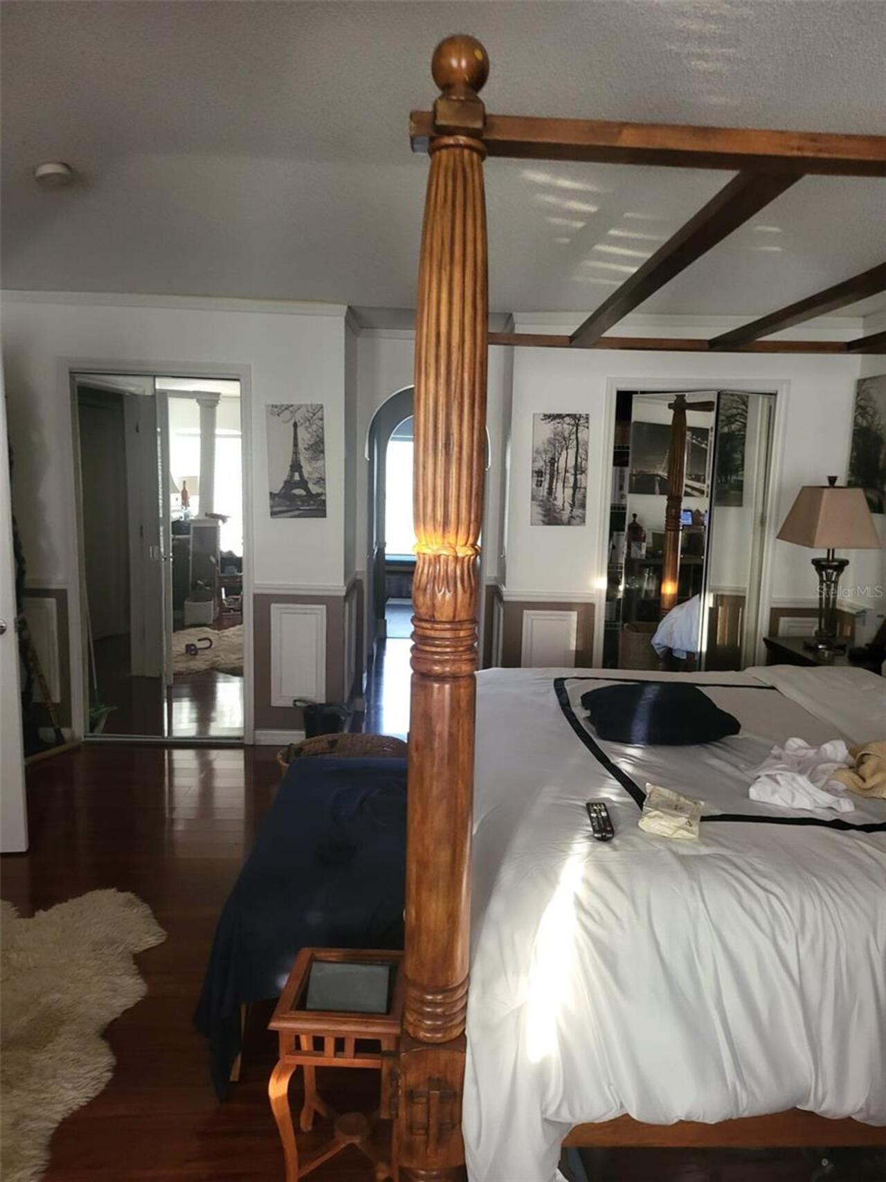 Listing Photo 43