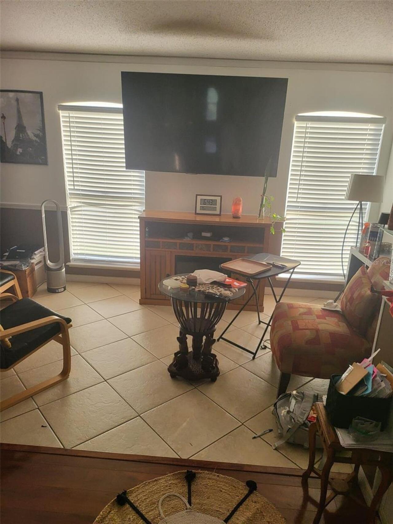 Listing Photo 45