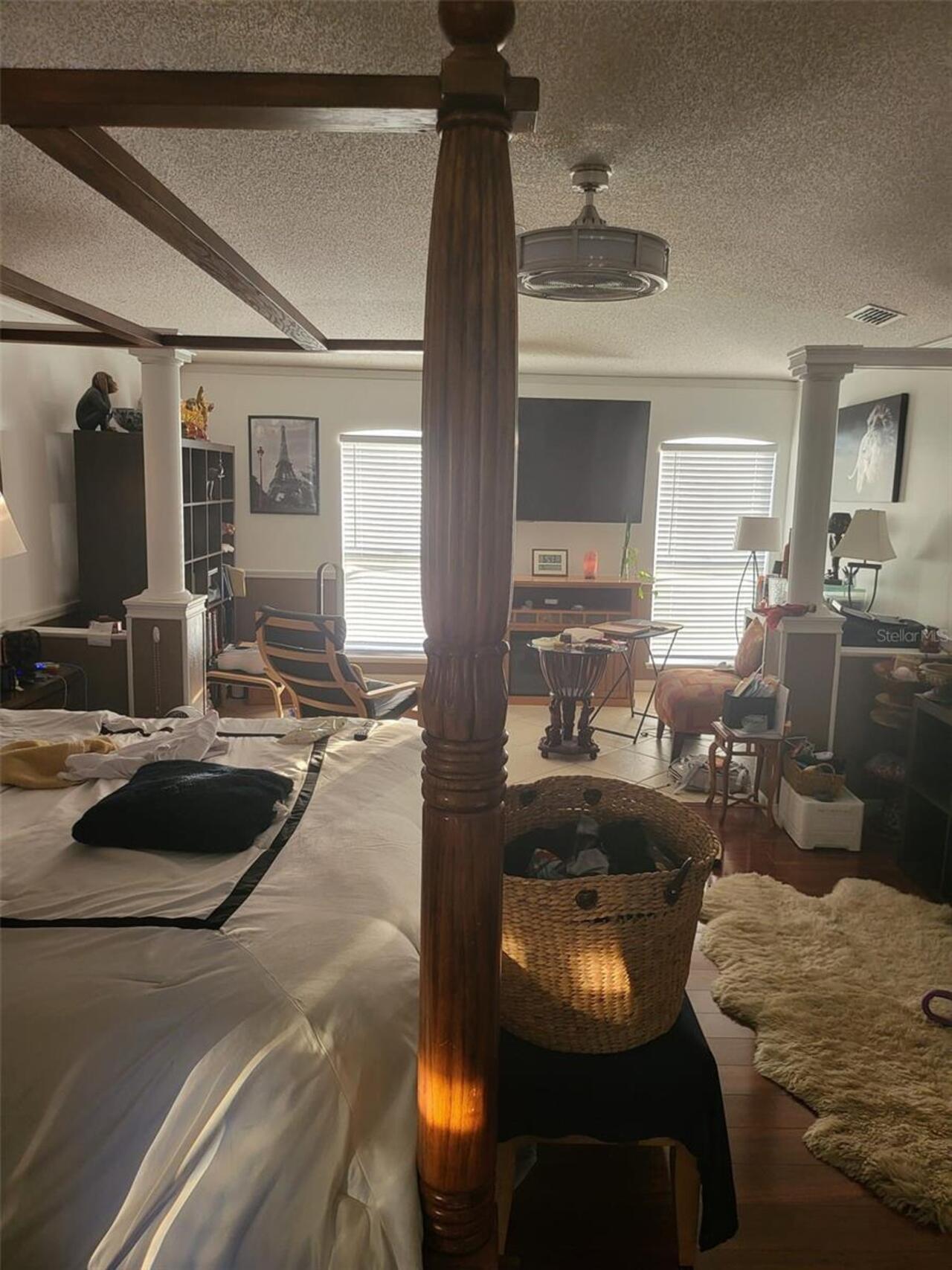 Listing Photo 47