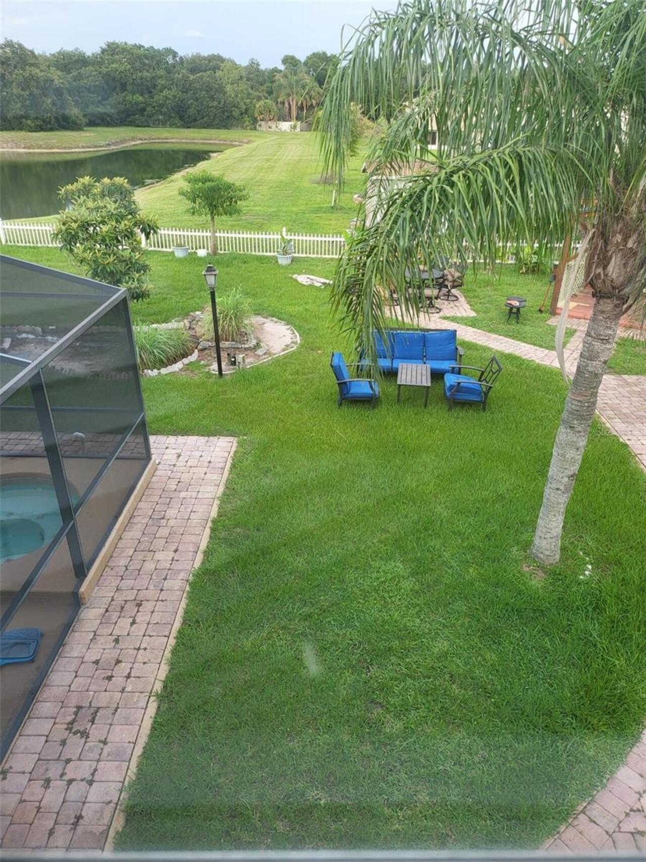 Listing Photo 54