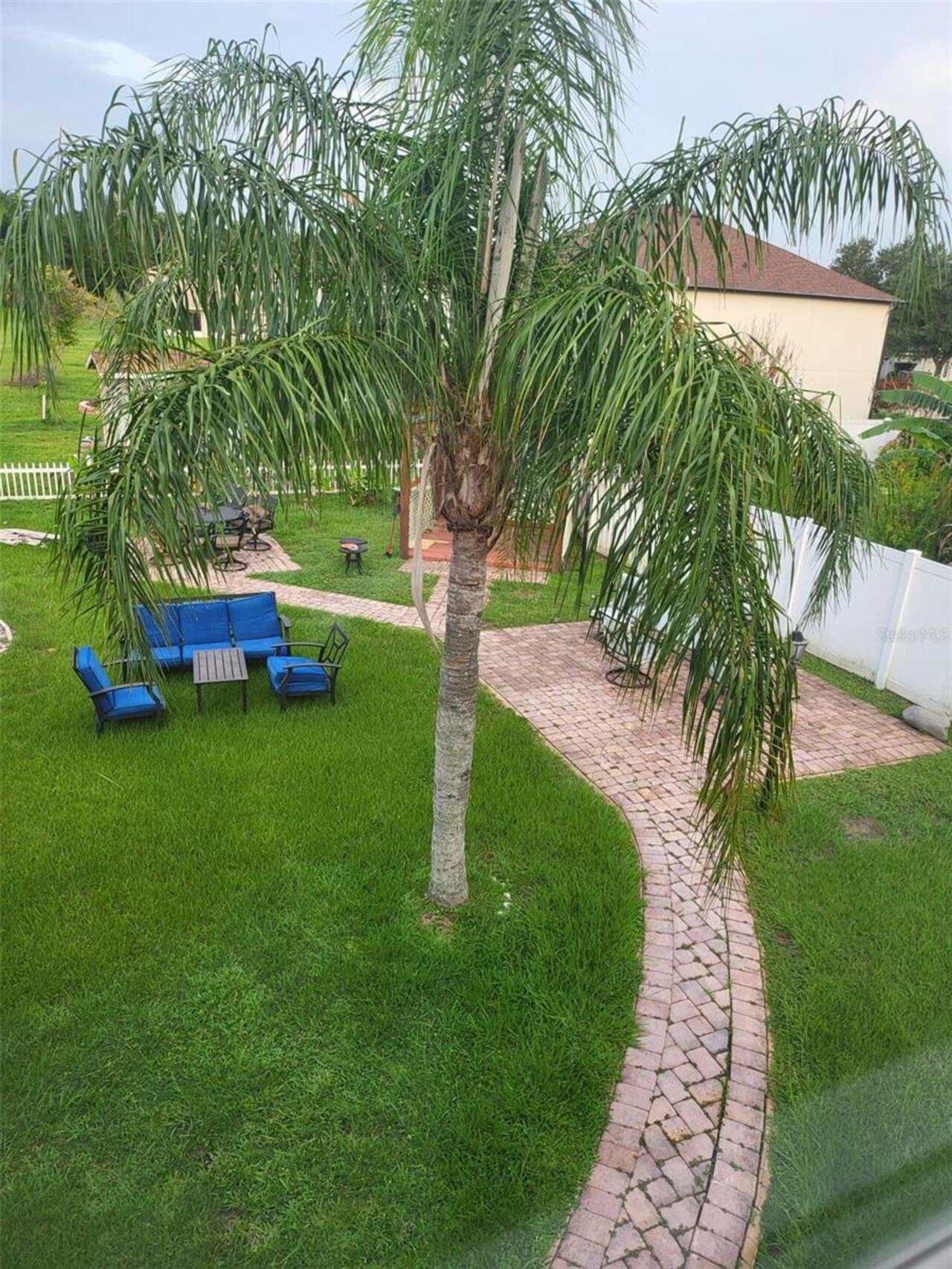 Listing Photo 55