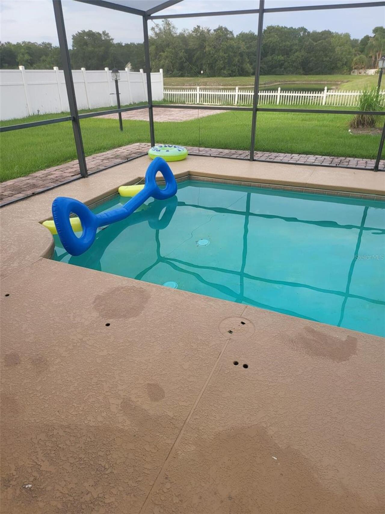 Listing Photo 56