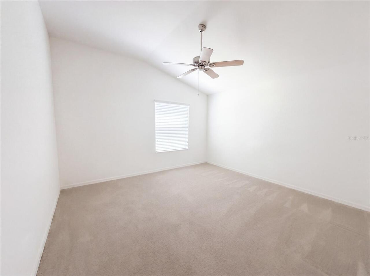 Listing Photo 20