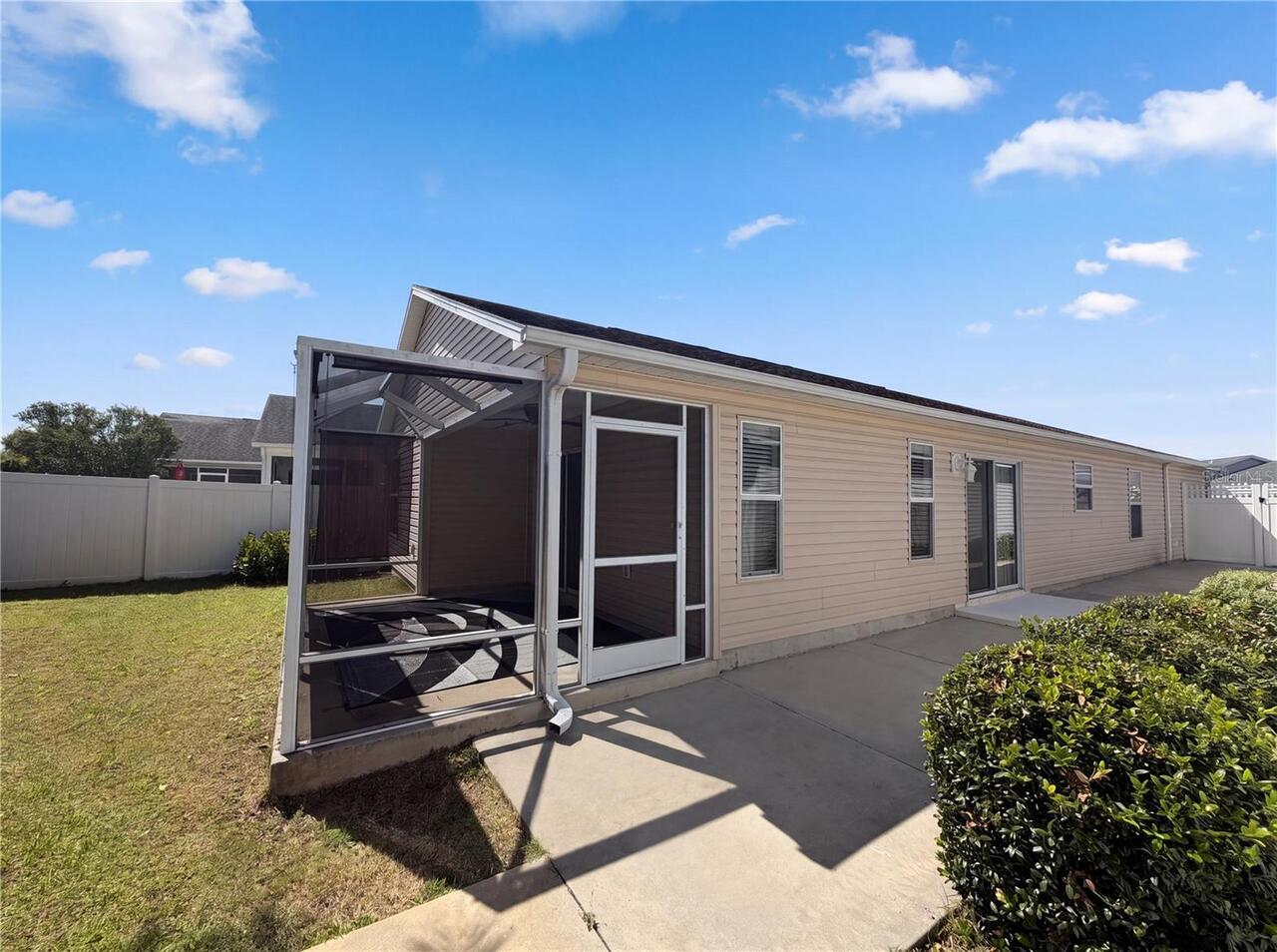 Listing Photo 25