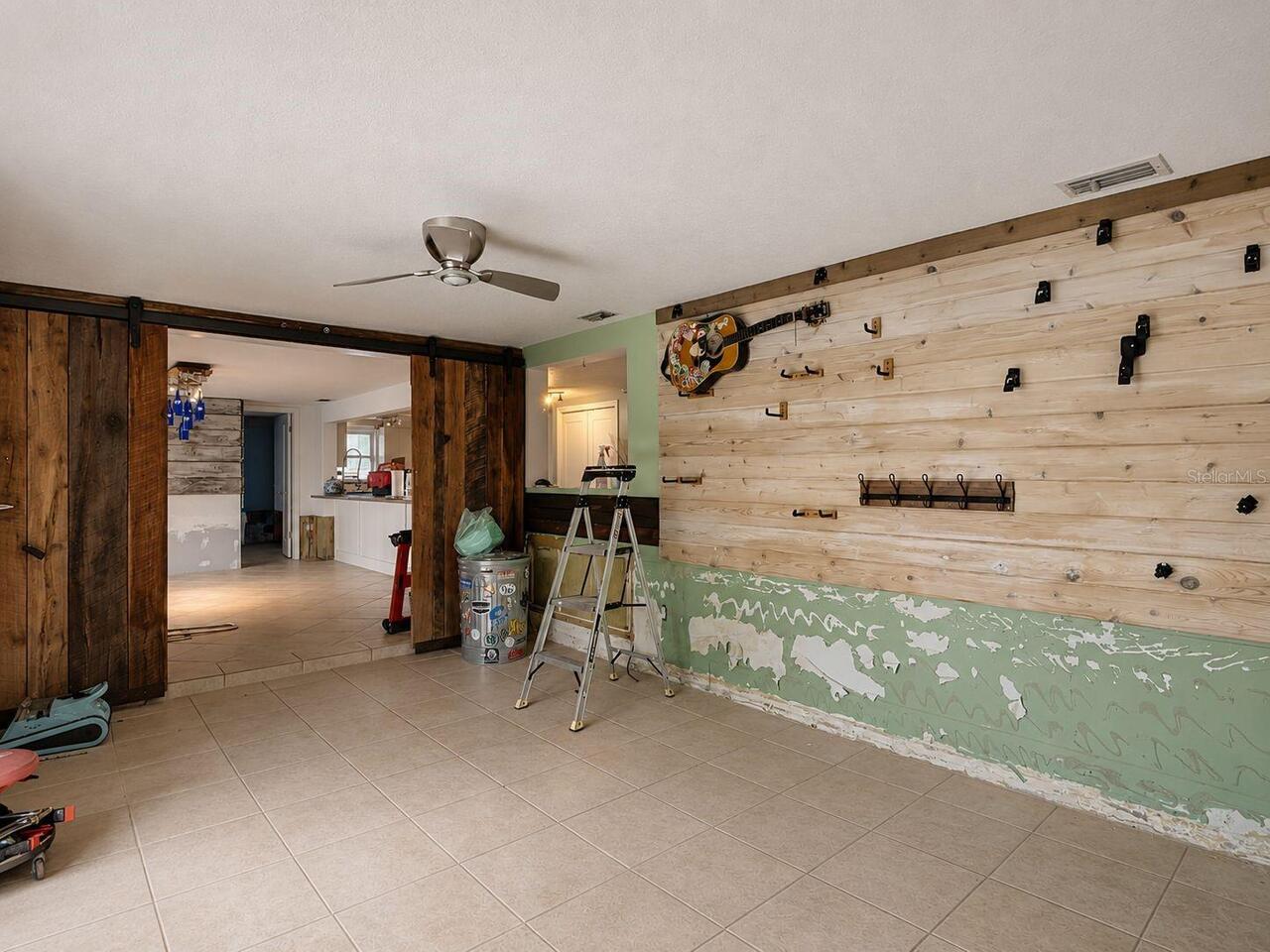 Listing Photo 13