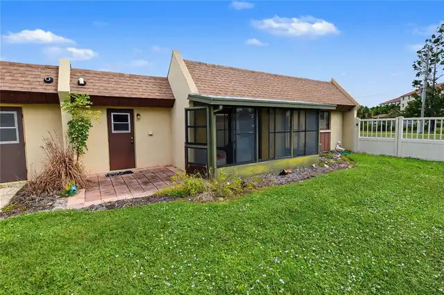 Listing Photo 13