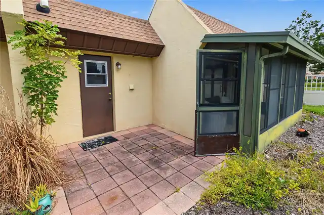 Listing Photo 14