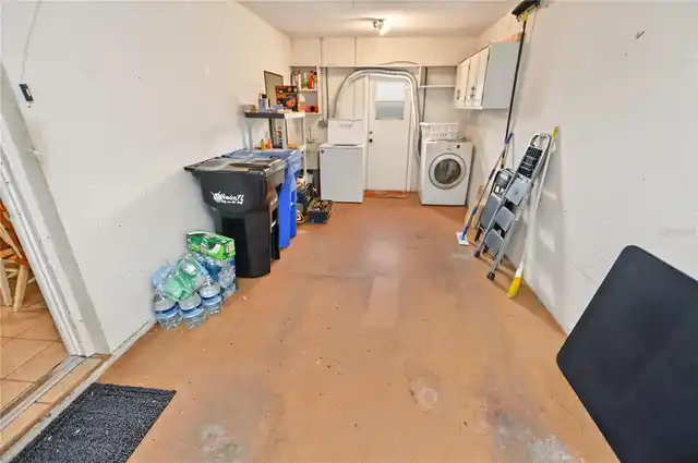 Listing Photo 15
