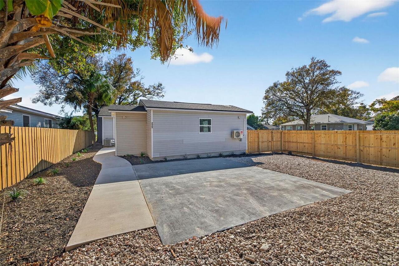 Listing Photo 31