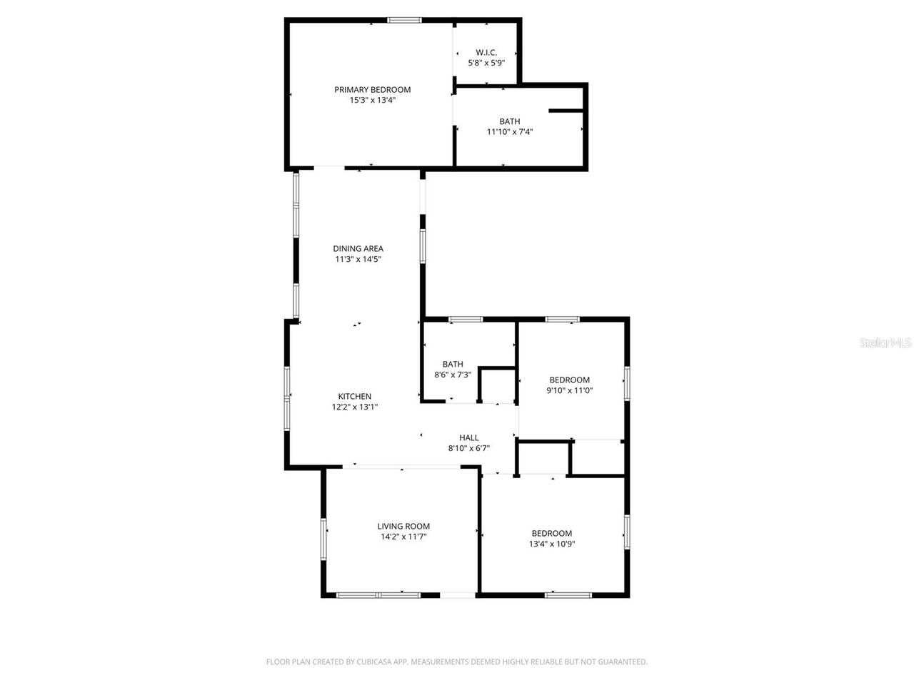 Listing Photo 37