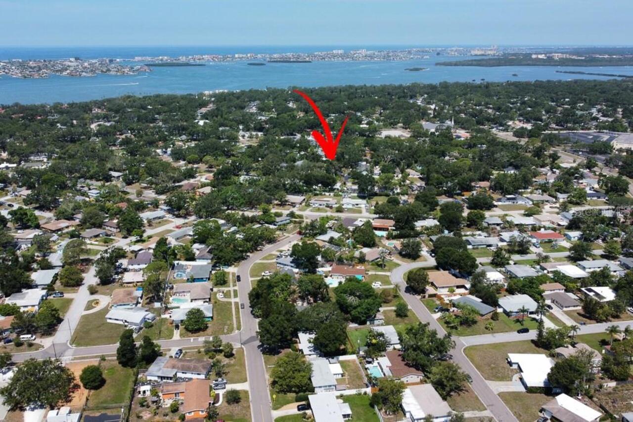 Listing Photo 12