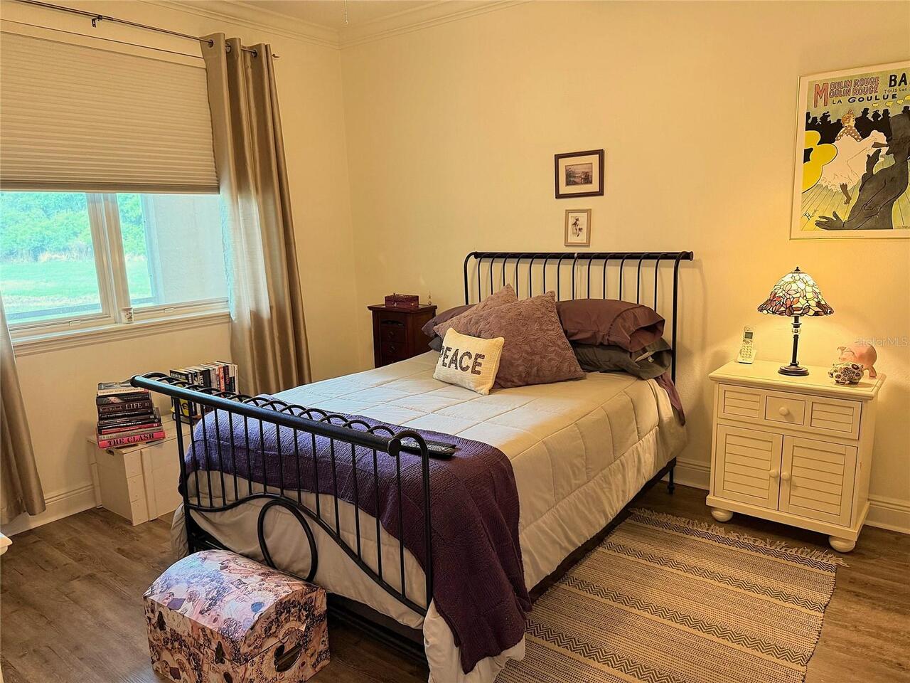 Listing Photo 21