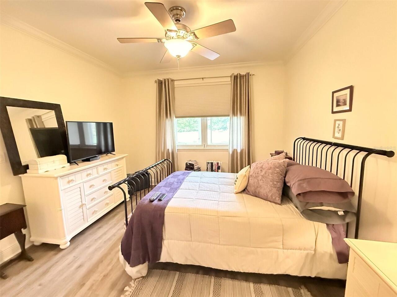 Listing Photo 22