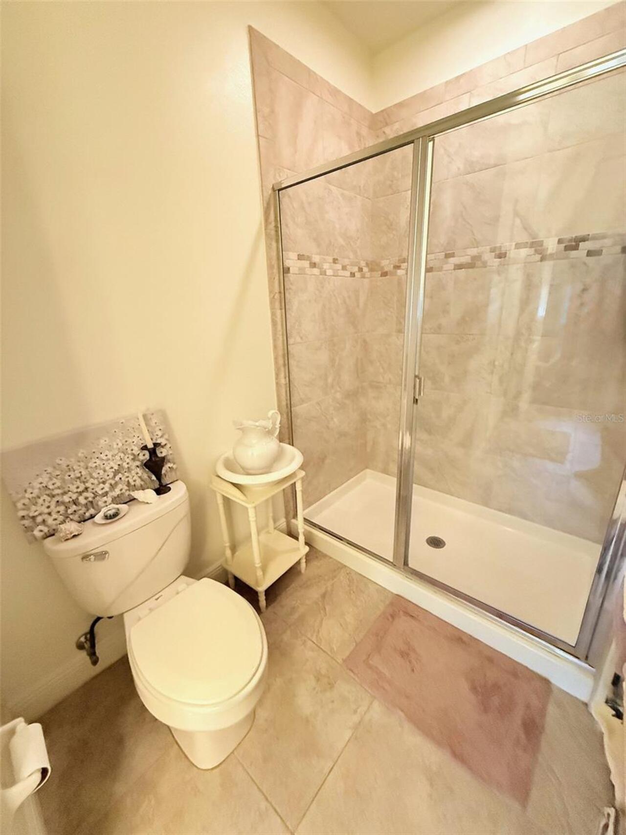 Listing Photo 24