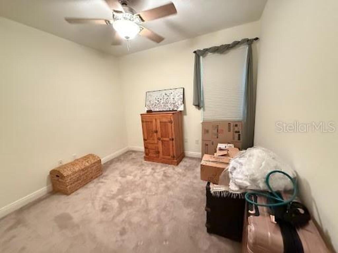 Listing Photo 26
