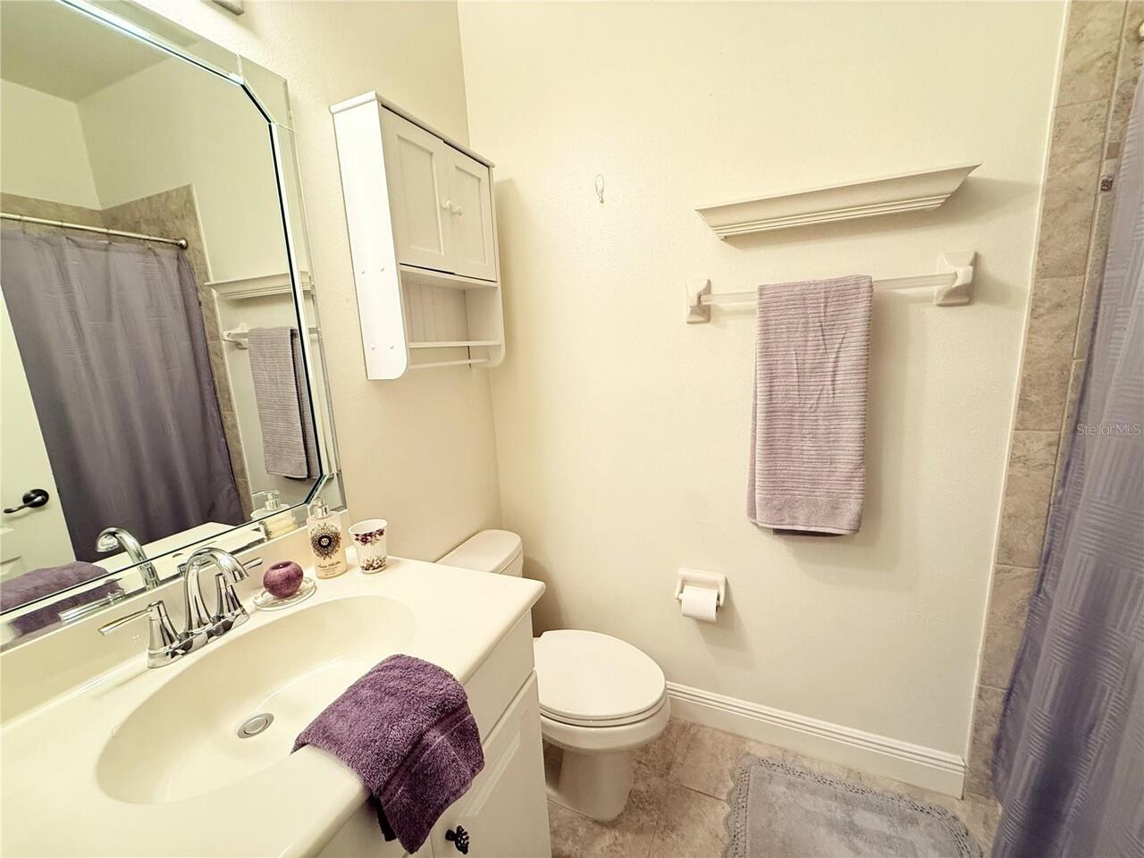 Listing Photo 27