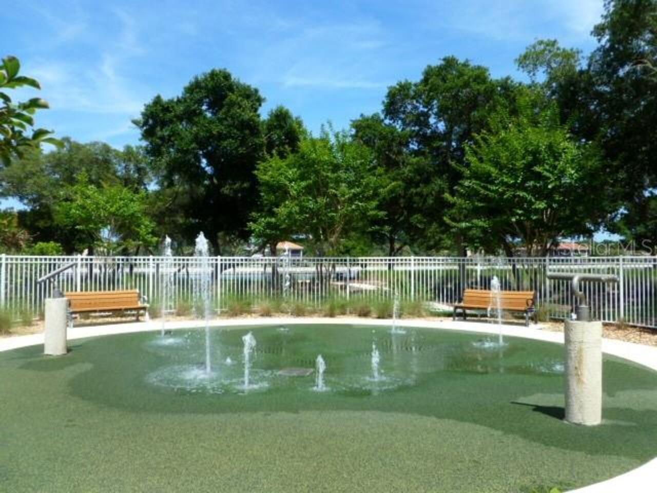 Listing Photo 41