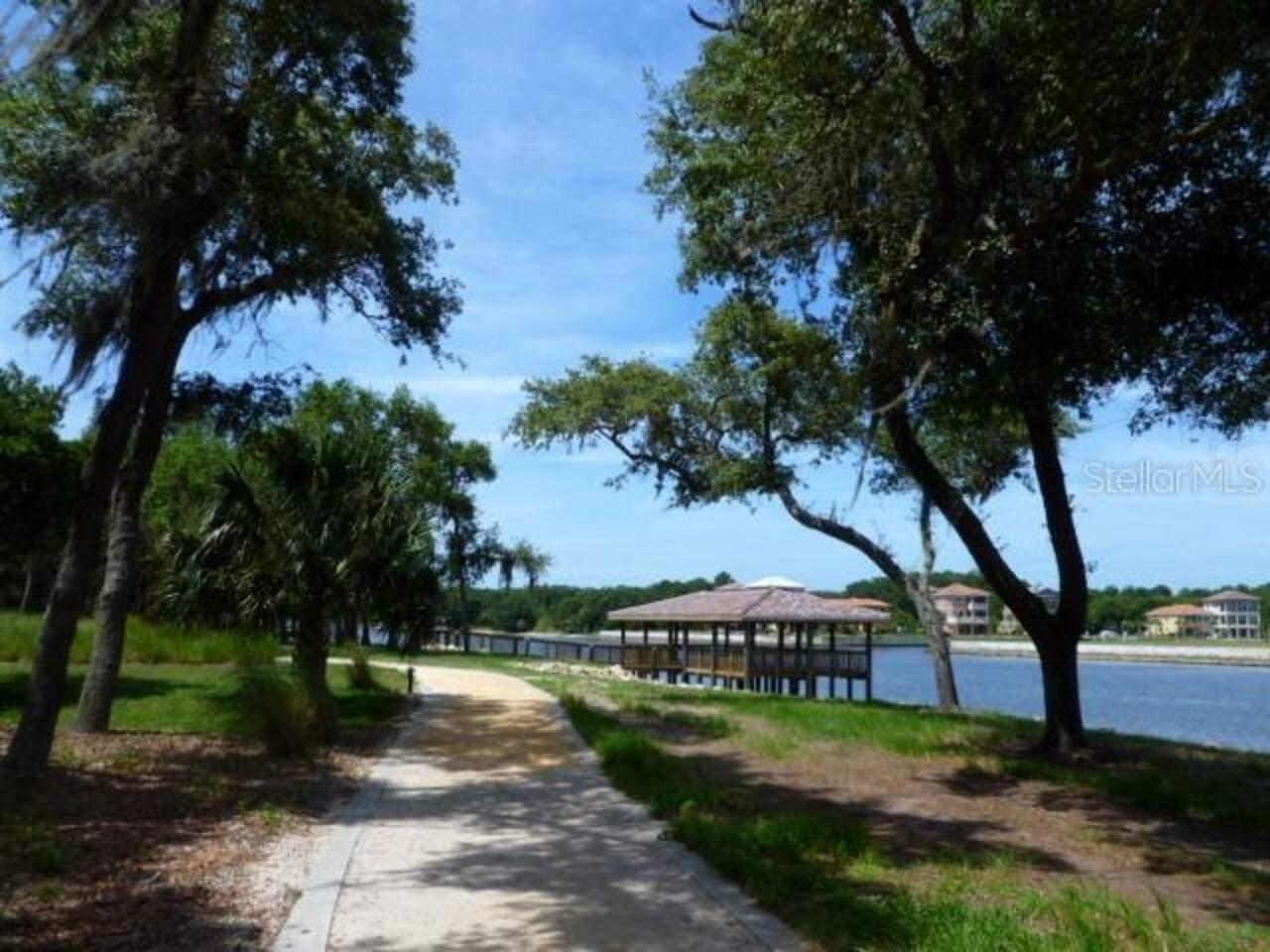 Listing Photo 48