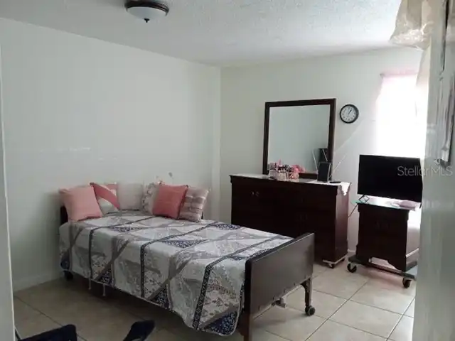 Listing Photo 6