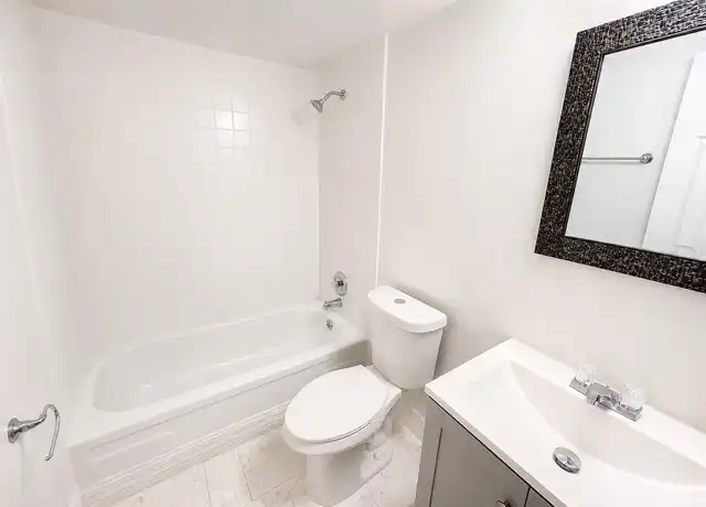Listing Photo 9