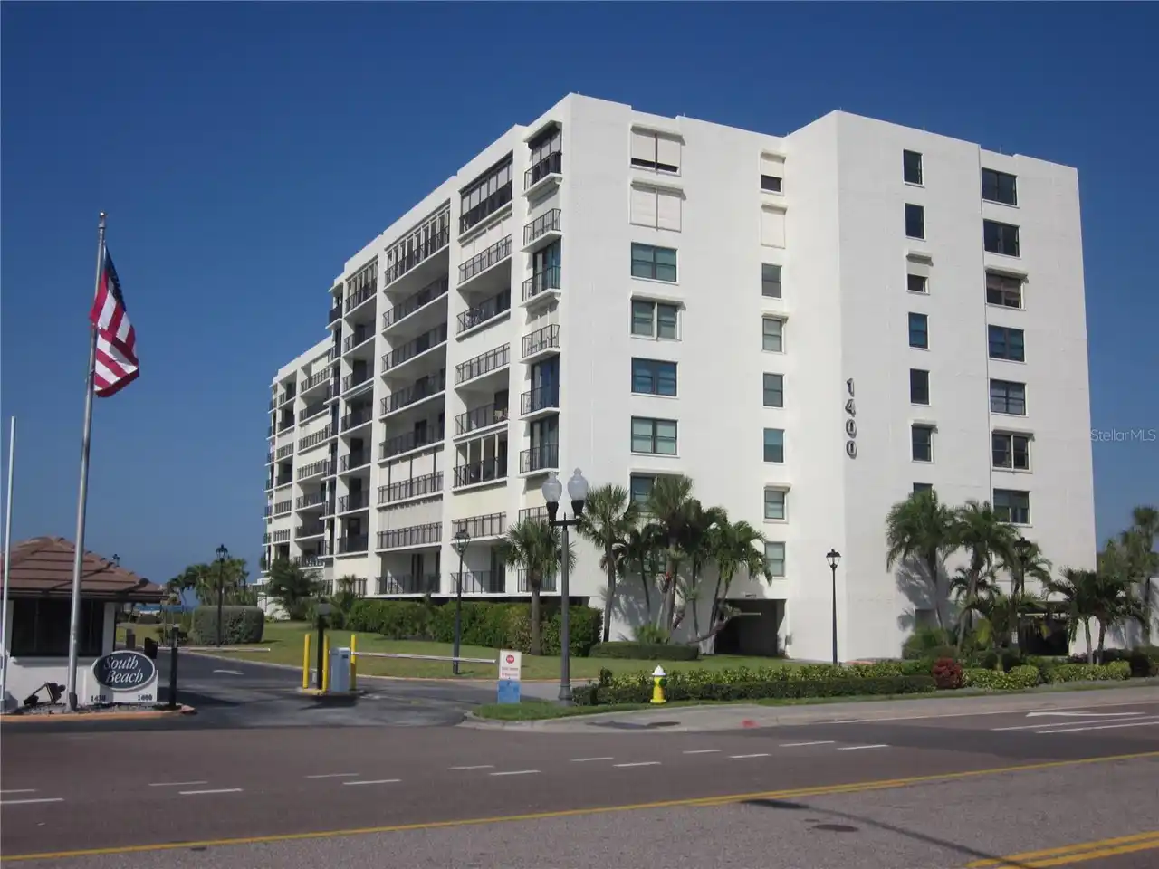 View Listing