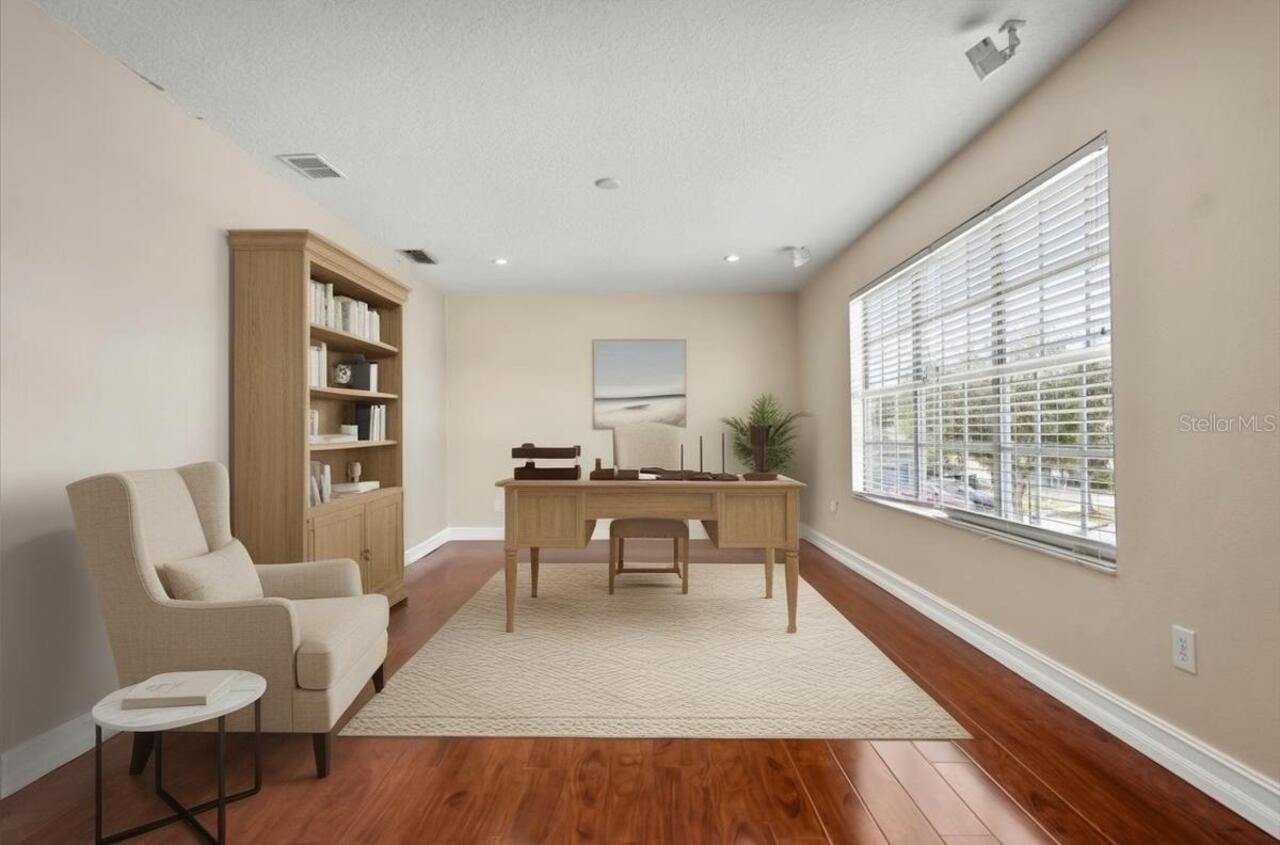 Listing Photo 19