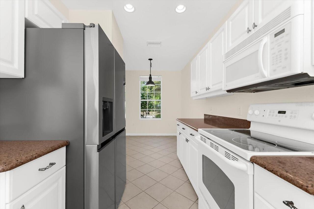 Listing Photo 18
