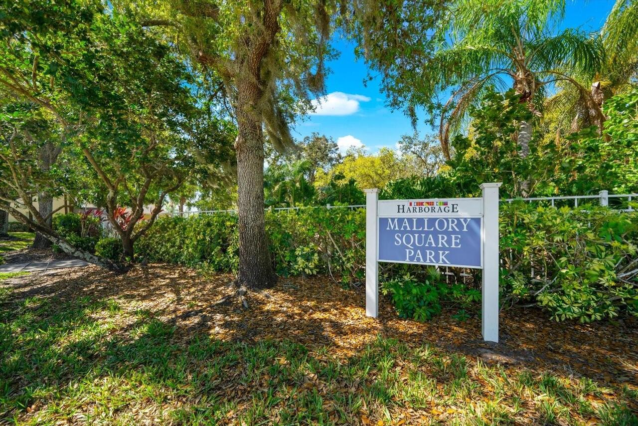 Listing Photo 45